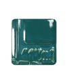 Szkliwo WC-108 POWER TURQUOISE