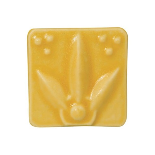 Szkliwo SM-63 YELLOW
