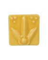 Szkliwo SM-63 YELLOW