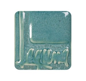 Szkliwo WC-107 ANTIQUE JADE