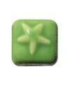 Szkliwo MS-74 SPRING GREEN