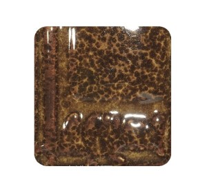 Szkliwo RG-6 COCOA NIBS