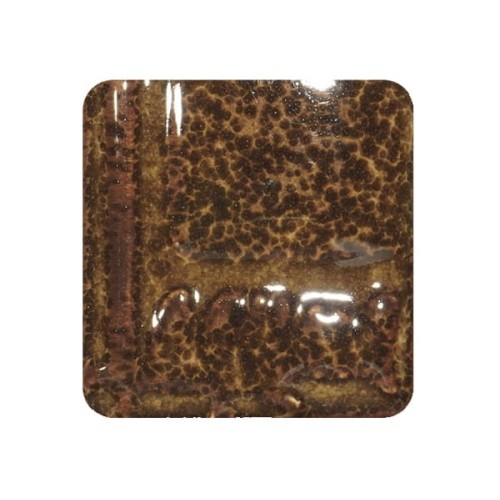 Szkliwo RG-6 COCOA NIBS