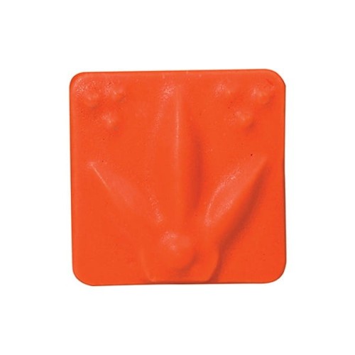 Szkliwo SM-68 ORANGE