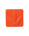 Szkliwo SM-68 ORANGE