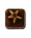 Szkliwo MS-37 TURKISH AMBER