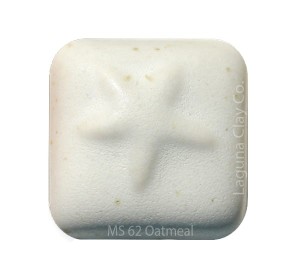 Szkliwo MS-62 OATMEAL