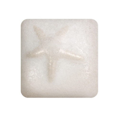 Szkliwo MS-250 WHITE PEBBLE