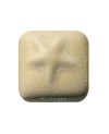 Szkliwo MS-19 CREAM