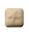 Szkliwo MS-60 WALNUT SPICE