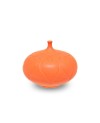 Szkliwo SM-68 ORANGE
