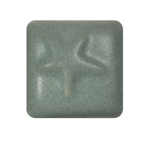 Szkliwo MS-254 SEA FOAM