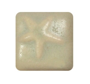 Szkliwo MS-263 OLIVE LEAF