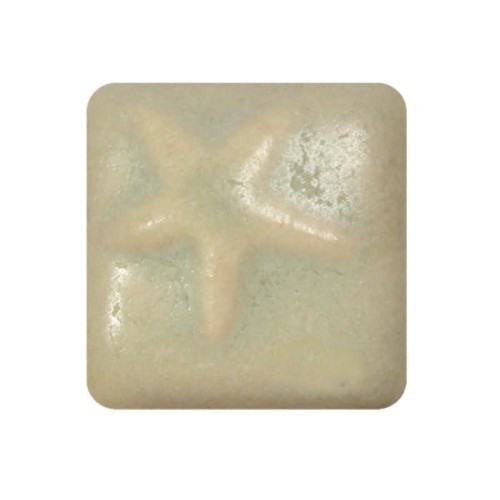 Szkliwo MS-263 OLIVE LEAF