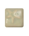 Szkliwo MS-263 OLIVE LEAF