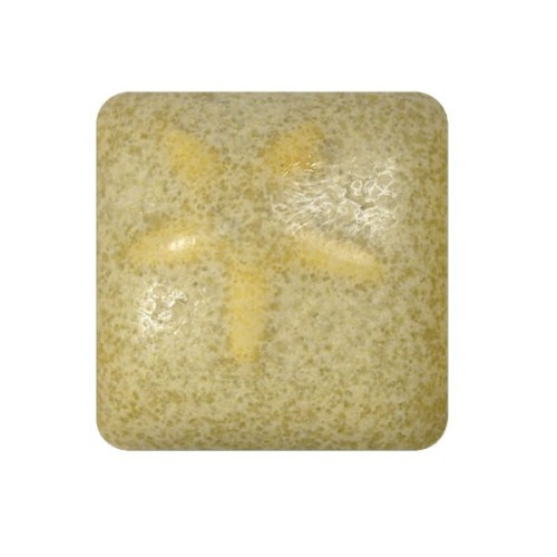 Szkliwo MS-251 YELLOW ORE