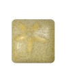 Szkliwo MS-251 YELLOW ORE