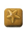 Szkliwo MS-15 OCHRE