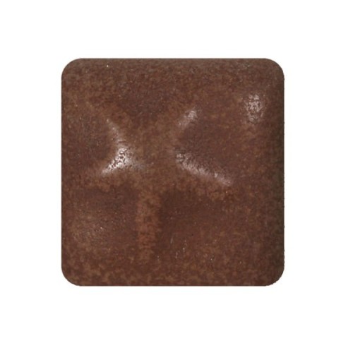 Szkliwo MS-257 CHOCOLATE