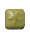 Szkliwo MS-51 PIPPIN GREEN