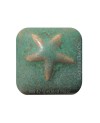 Szkliwo MS-42 SPECKLED MOSS