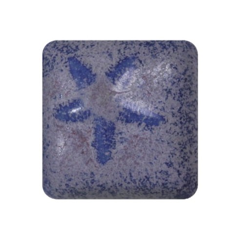 Szkliwo MS-262 MILKY WAY BLUE