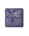 Szkliwo MS-262 MILKY WAY BLUE