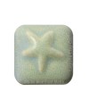 Szkliwo MS-36 BLUE FROST MATTE
