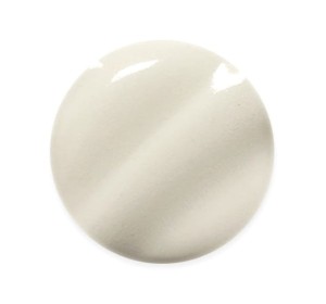 Szkliwo HF-9 ZINC-FREE CLEAR