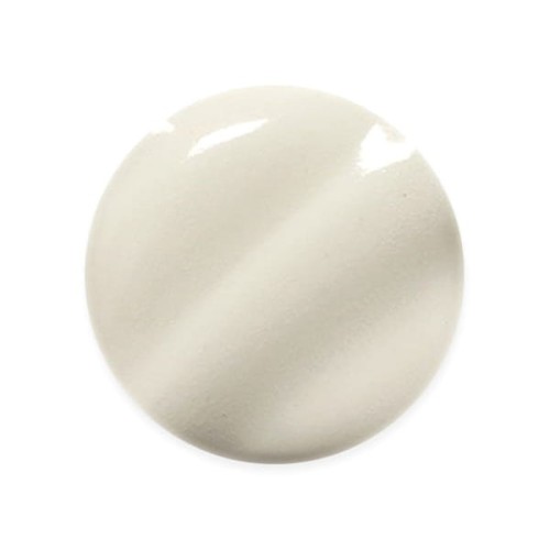 Szkliwo HF-9 ZINC-FREE CLEAR