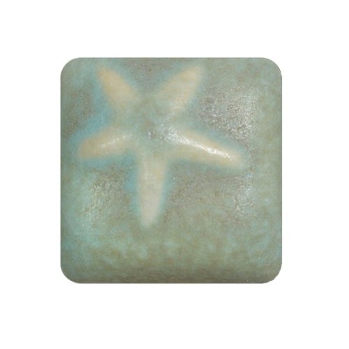 Szkliwo MS-258 ANTIQUE TURQUOISE