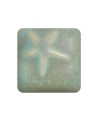Szkliwo MS-258 ANTIQUE TURQUOISE