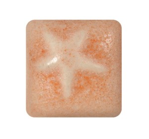 Szkliwo MS-265 TANGERINE ICE