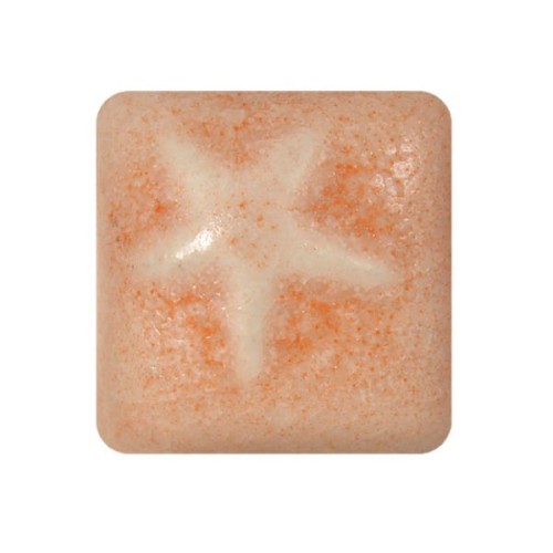 Szkliwo MS-265 TANGERINE ICE