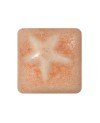Szkliwo MS-265 TANGERINE ICE