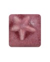 Szkliwo MS-267 MILKY GARNET