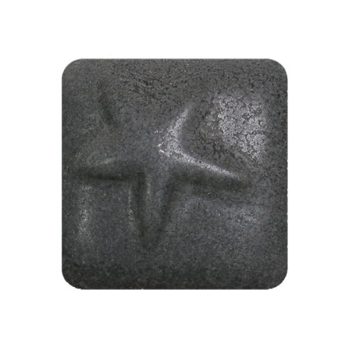 Szkliwo MS-260 CHARCOAL