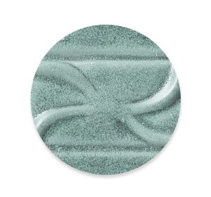 Szkliwo PC-15  SATIN ORIBE