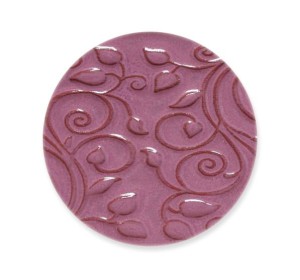Szkliwo O-52 FUCHSIA