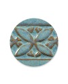 Szkliwo PC-20 BLUE RUTILE