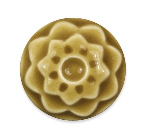 Szkliwo C-32 OCHRE