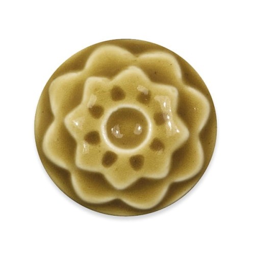 Szkliwo C-32 OCHRE