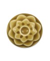 Szkliwo C-32 OCHRE