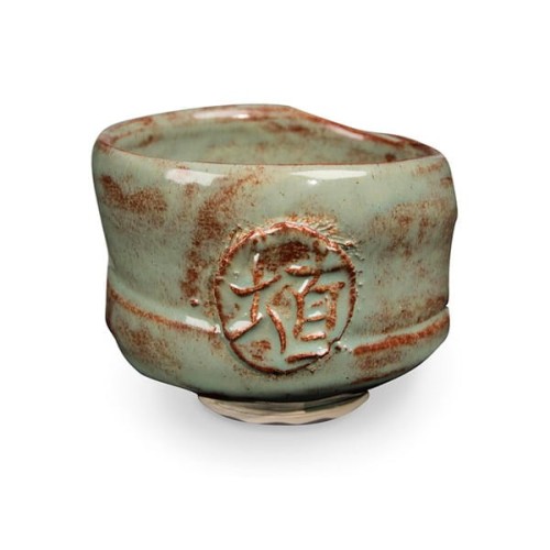 Szkliwo SH-41 OOLONG GLOSS