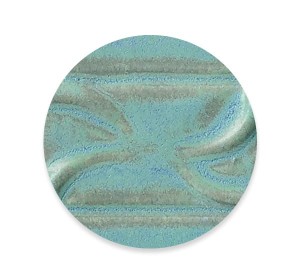 Szkliwo PC-22 BLUE STONE