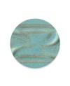 Szkliwo PC-22 BLUE STONE