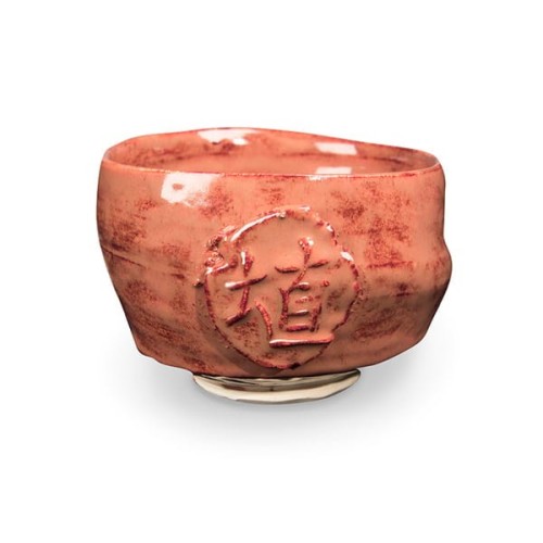 Szkliwo SH-51 HIBISCUS GLOSS