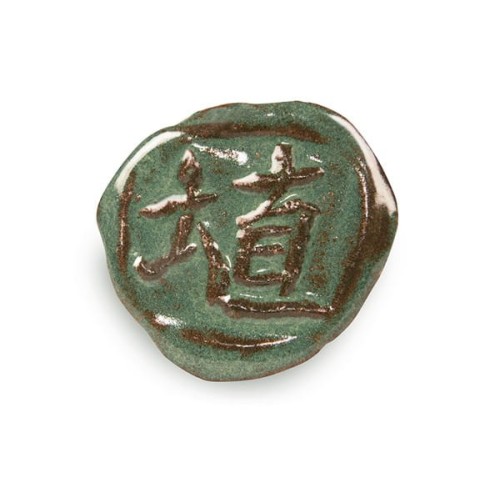 Szkliwo SH-45 MATCHA GLOSS