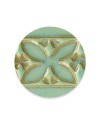 Szkliwo PC-25 TEXTURED TURQUOISE