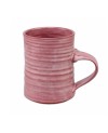 Szkliwo O-54 DUSTY ROSE